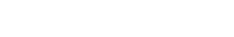 dr. p. delic logo